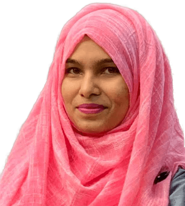 Ayesha Siddika.jpg