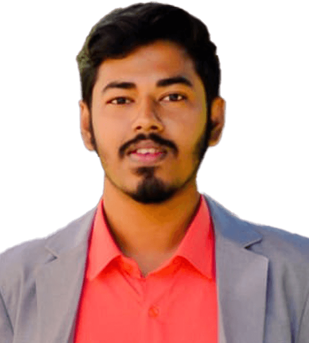 Tawhidul Islam Shifat