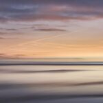 sea, sunset, clouds-8011193.jpg