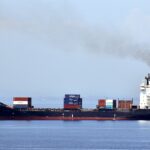 ship, boat, sea-8016574.jpg