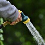 water jet, shower, to water-8007873.jpg