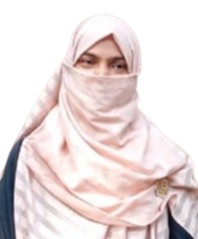 IMG_20250517_161208_-_Tayeba_Tasnim-removebg-preview