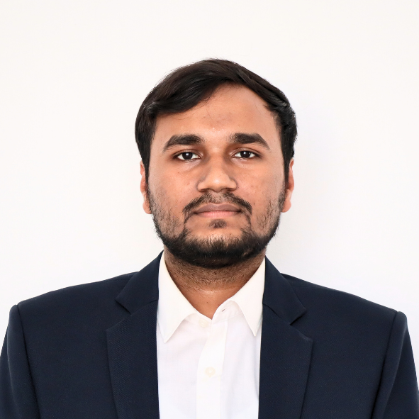 Rashidul