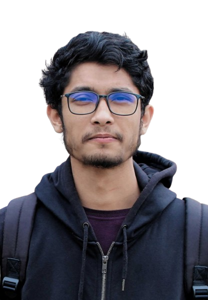 Rashidul_Alam_-_Md._Rashidul_Alam_Rifat-removebg-preview