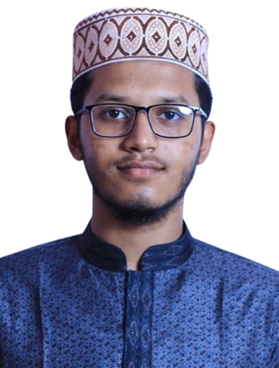 2._Photo_of_Md_Mainul_Haque_-_Md_Mainul_Haque_Siddique-removebg-preview