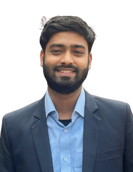 Rifat_Hossen_-_Rifat_Hossen-removebg-preview