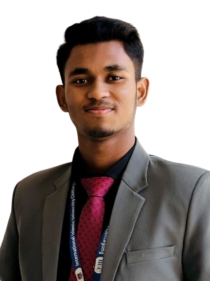 inbound1995712121905596663_-_Imranul_Karim-removebg-preview
