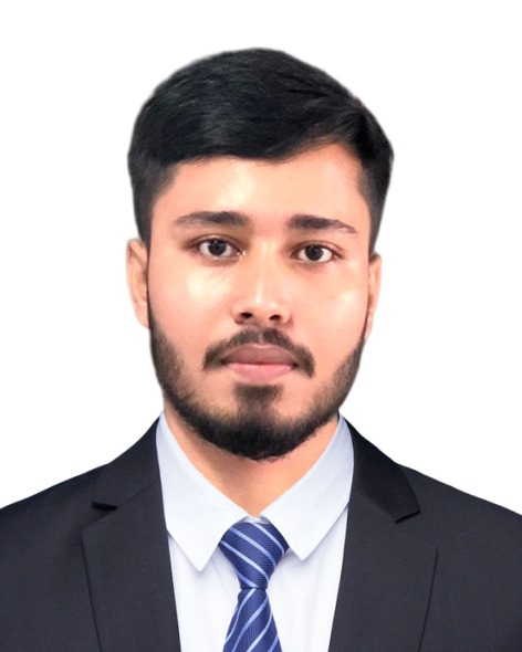 1000026142 - Sakib Iqram Hamim