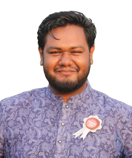 111A9636_-_Abdullah_Al_Nafees-removebg-preview