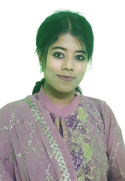 1694586300503_-_Jeba_Tasnim-removebg-preview