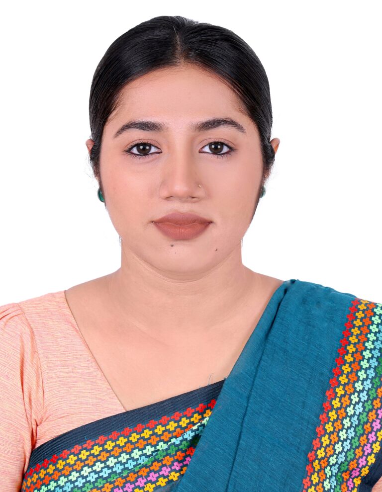 1746366637739 - Nayema Islam Tuba