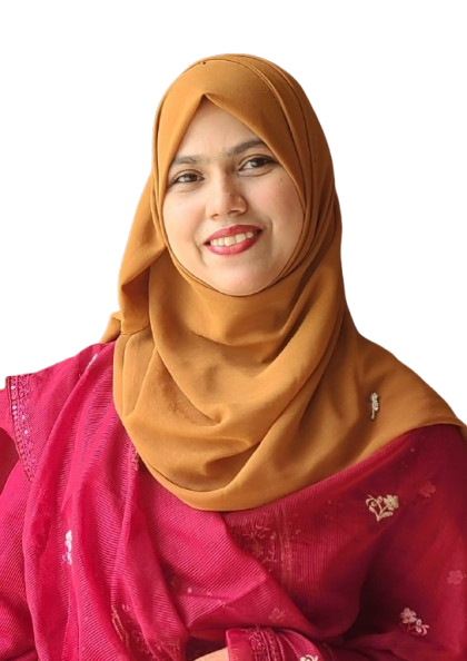 Halima_Akter_-_Halima_Akter-removebg-preview