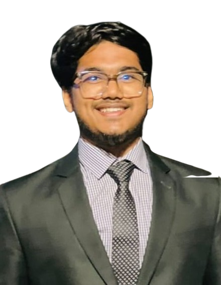 IMG-20240830-WA0144_-_Amdadul_Islam-removebg-preview