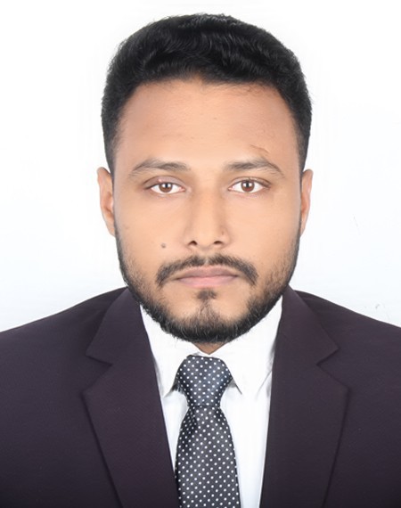 IMG_1696918739961 - KAZI GULSHAN ANAM