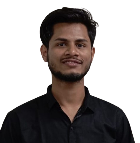 IMG_20250423_125048_-_Mojahidul_Islam-removebg-preview
