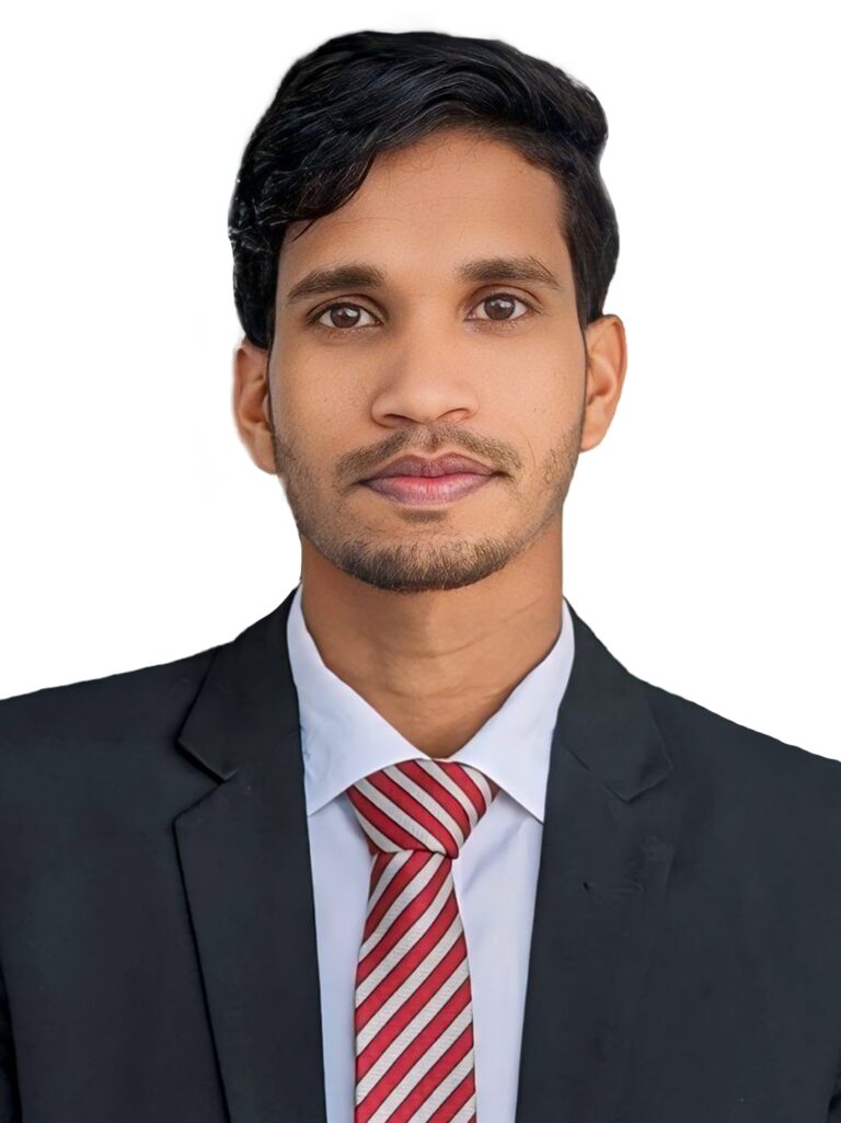 IMG_20250517_123857 - Md Ismail