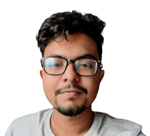 Image_-_Mayaz_s_study-removebg-preview
