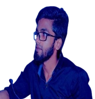 Mahmud-removebg-preview