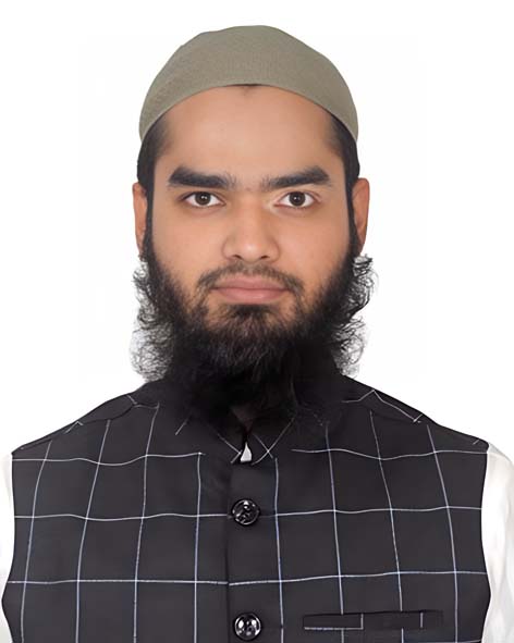 SD=21390= - Sujan Hawlader