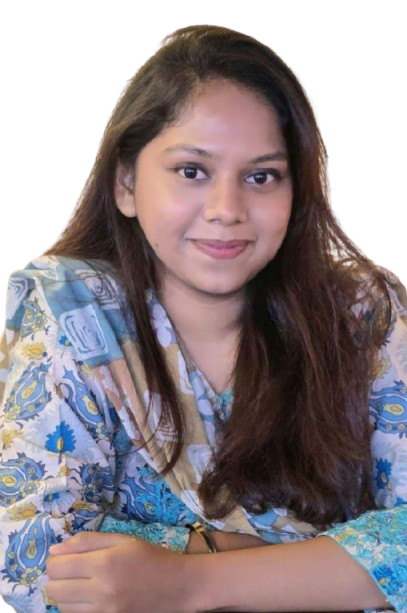 Univ_pic__2__-_Sanjida_Anjum_Nigar_page-0001__1_-removebg-preview