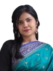 WhatsApp_Image_2025-05-18_at_6.25.31_PM-removebg-preview