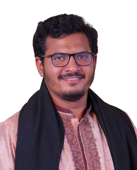 YeasinArafat_-_Yeasin_Arafat-removebg-preview