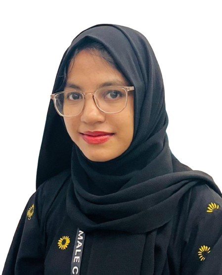 photo_-_Umme_Habiba_Chowdhury-removebg-preview