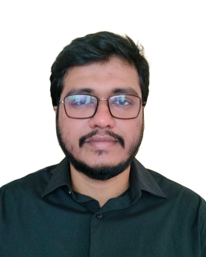 photo_2025-05-19_19-51-17_Crop Image - shadman osman